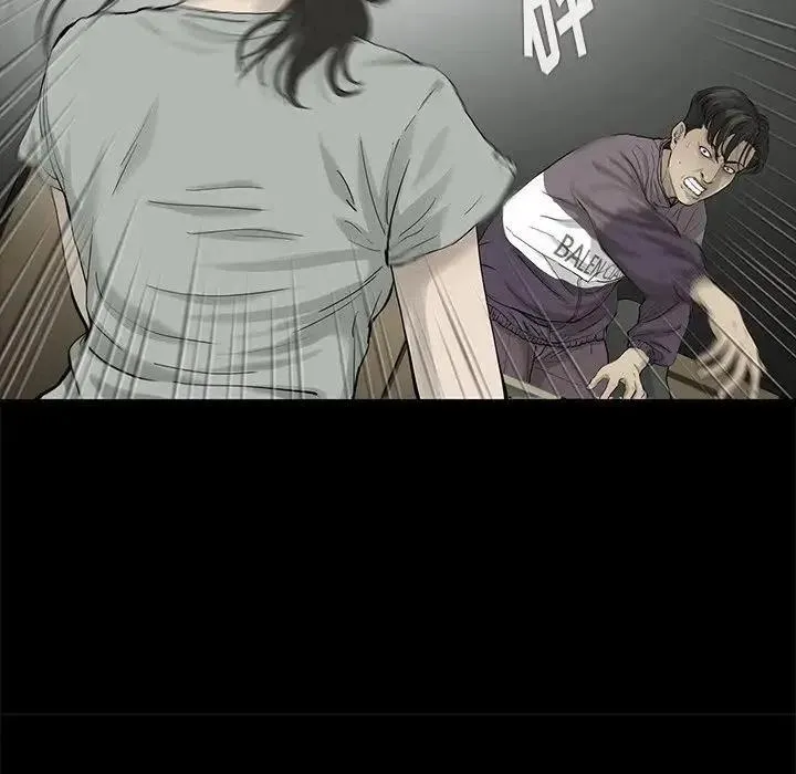 82 第6页
