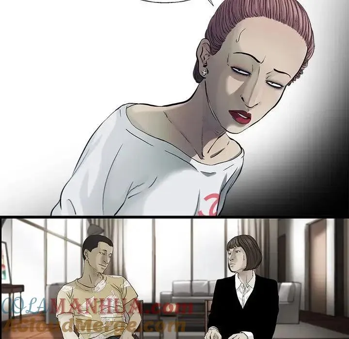 82 第17页