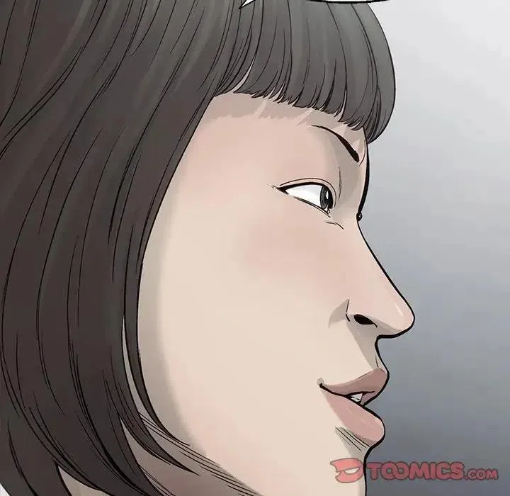 82 第32页
