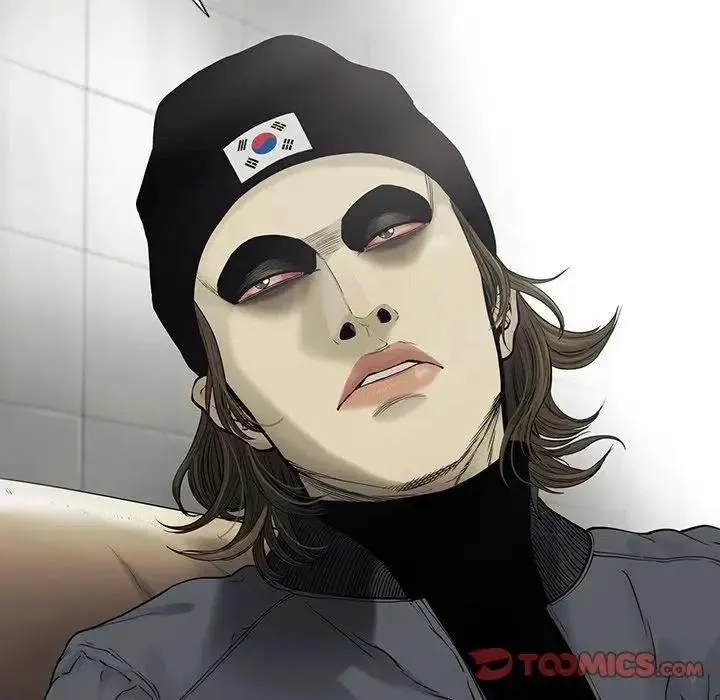 82 第38页