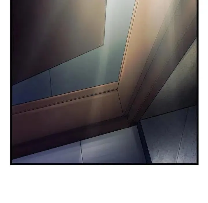 82 第55页