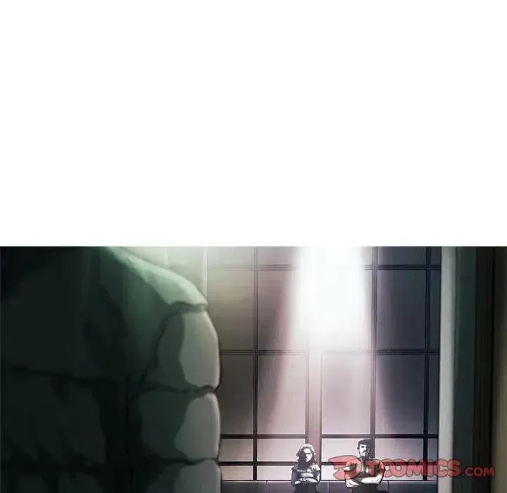 82 第56页
