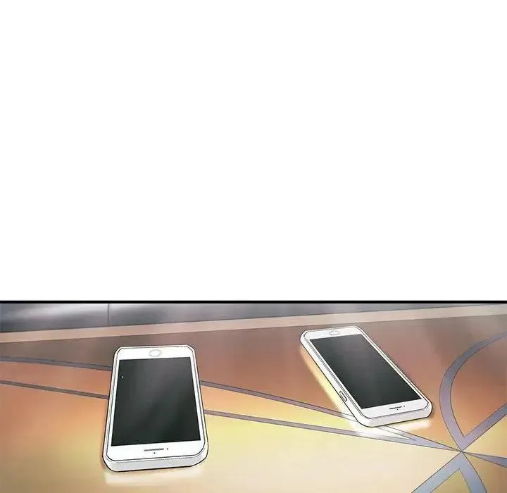 82 第59页