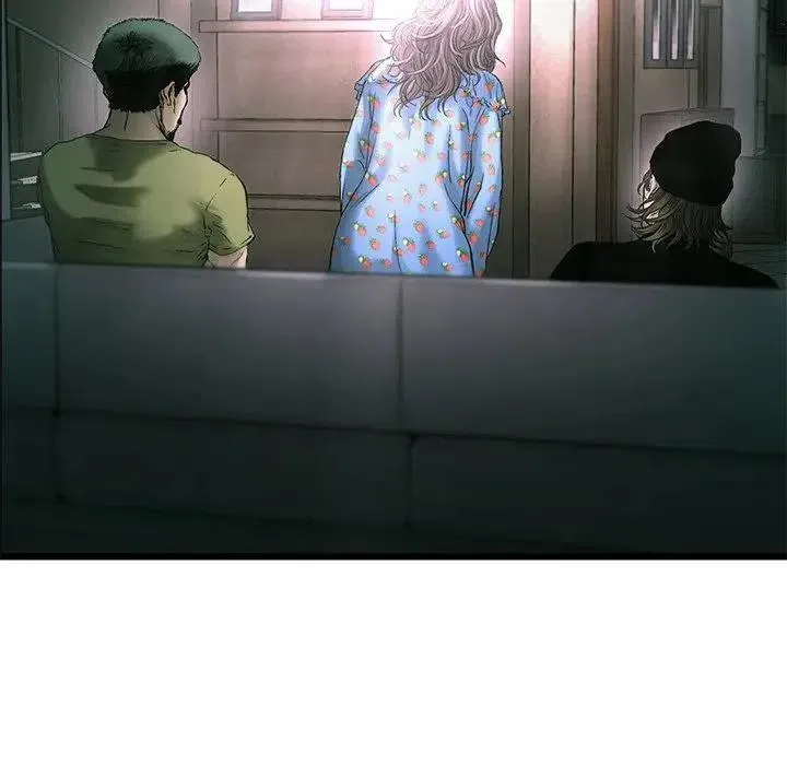 82 第71页