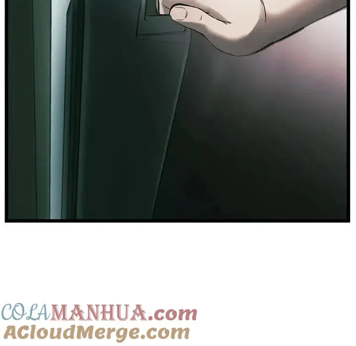 82 第77页