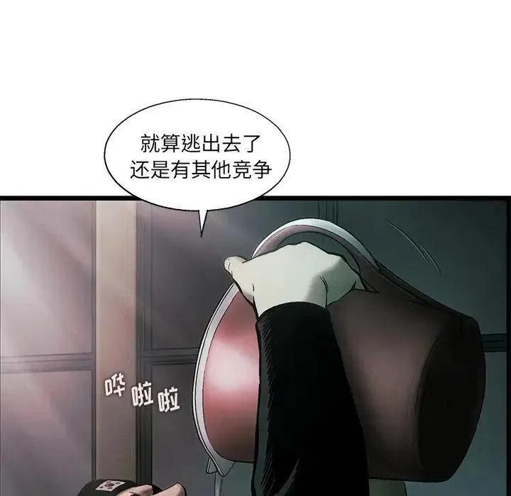 82 第82页