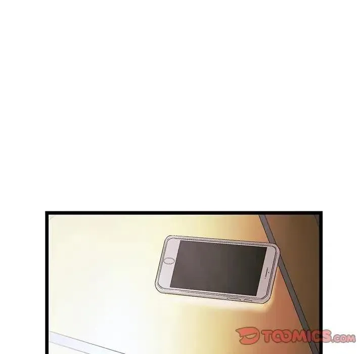 82 第86页