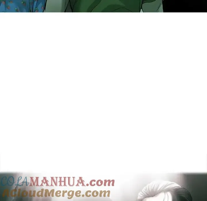 82 第97页