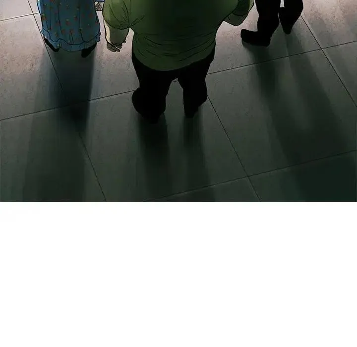 82 第100页