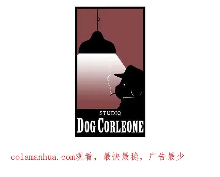 82 第102页