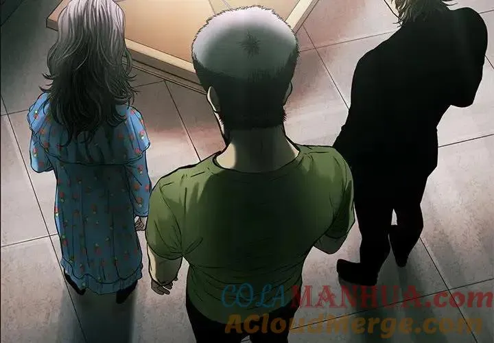 83 第4页