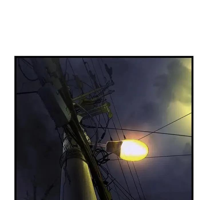83 第9页