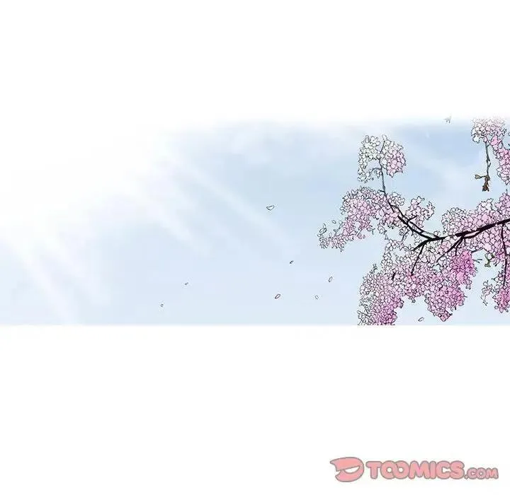 83 第30页