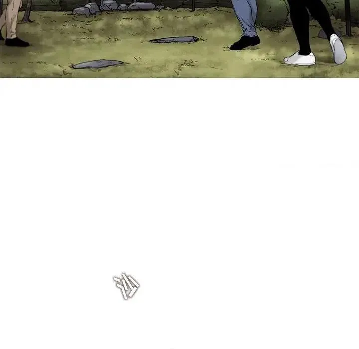 83 第32页