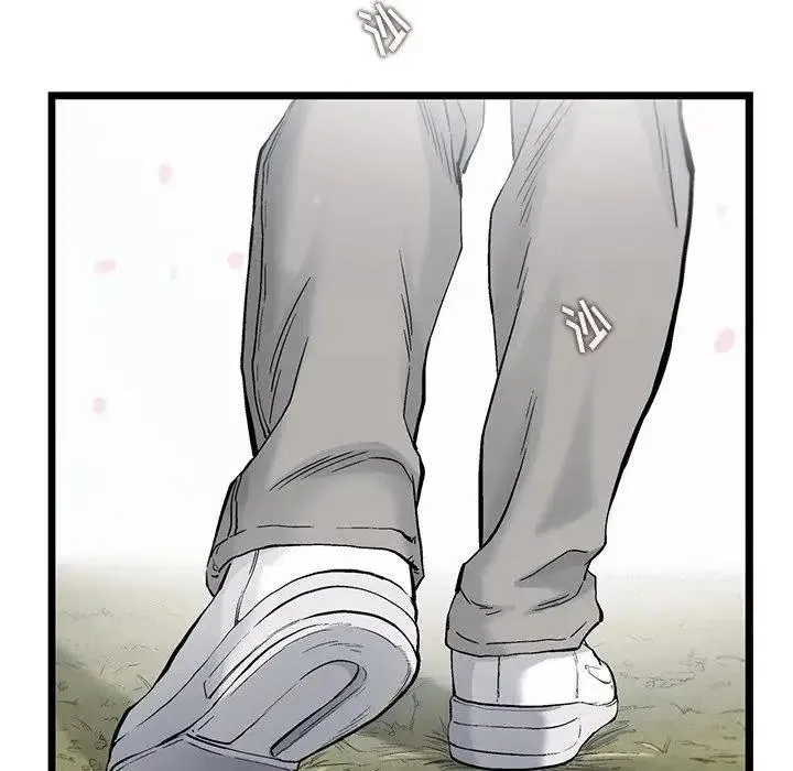 83 第33页