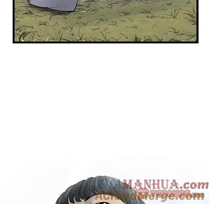 83 第34页