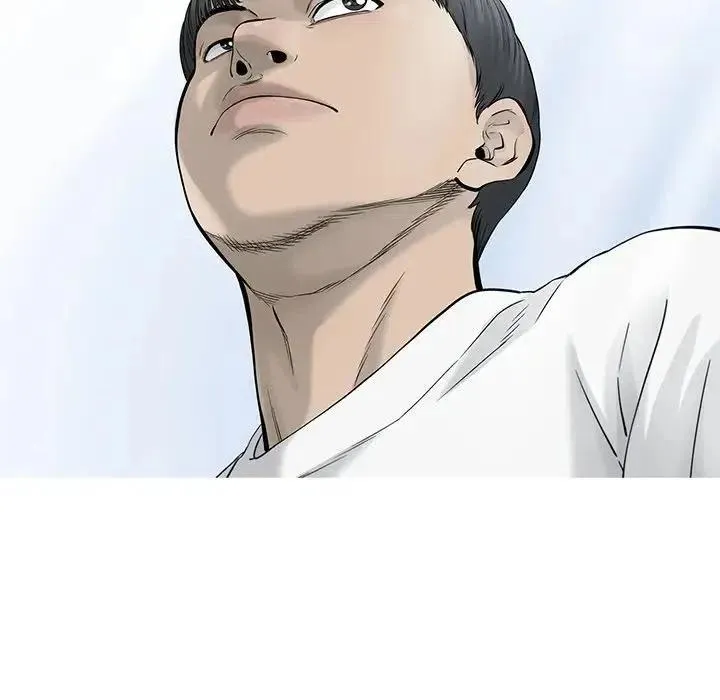 83 第35页