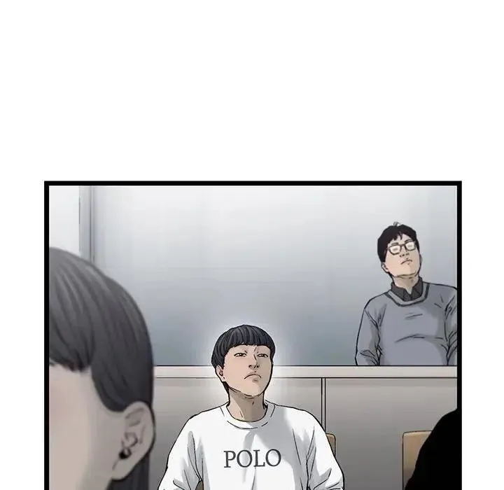 83 第36页