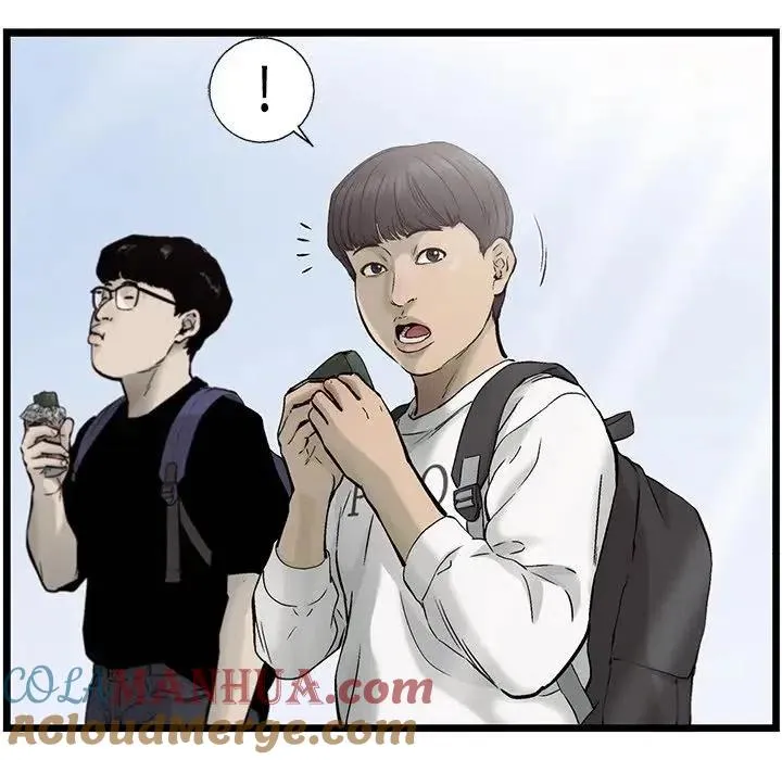 83 第40页