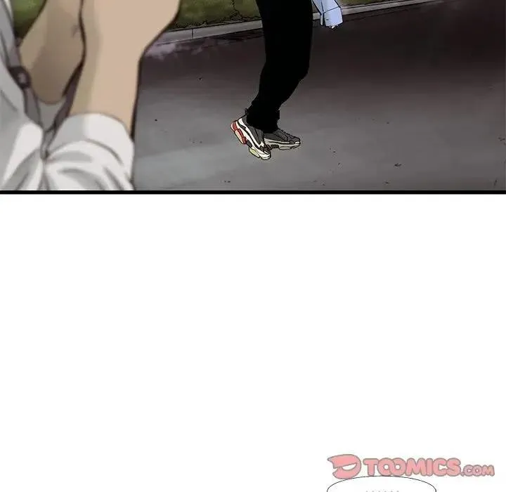 83 第42页