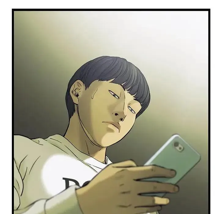 83 第47页