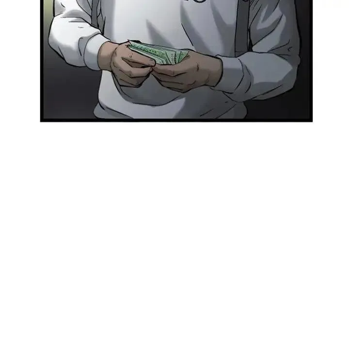 83 第72页