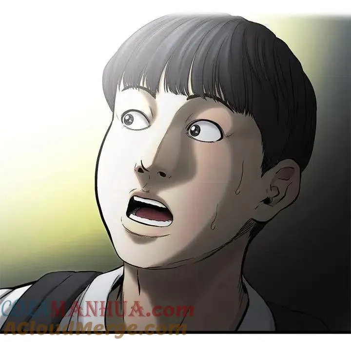 83 第73页
