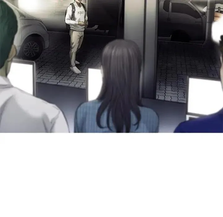 83 第75页