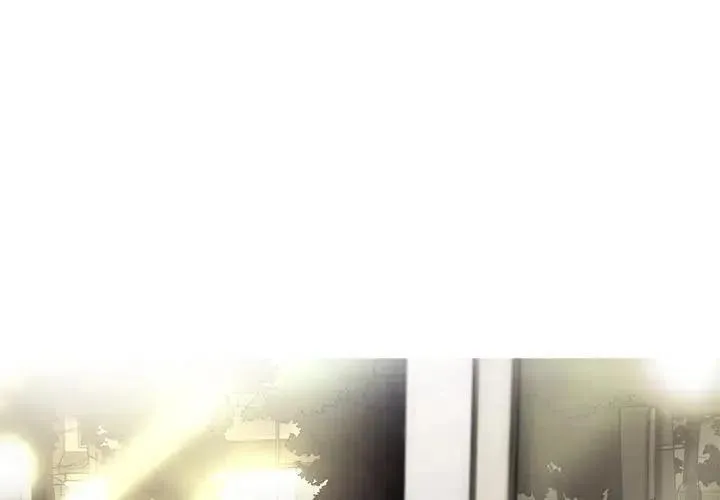 84 第3页