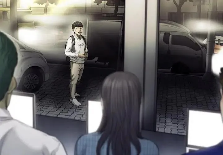 84 第4页