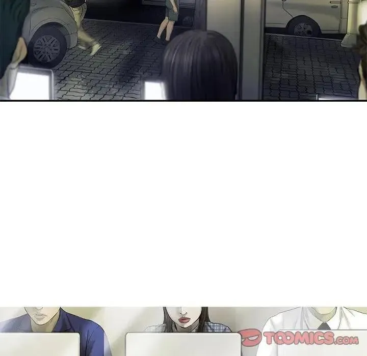 84 第8页