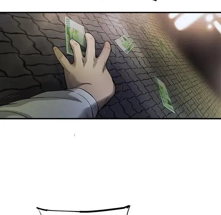84 第18页