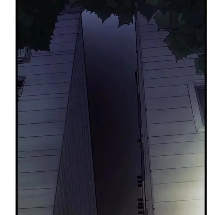 84 第23页