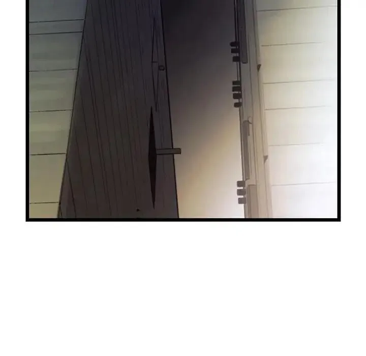 84 第24页