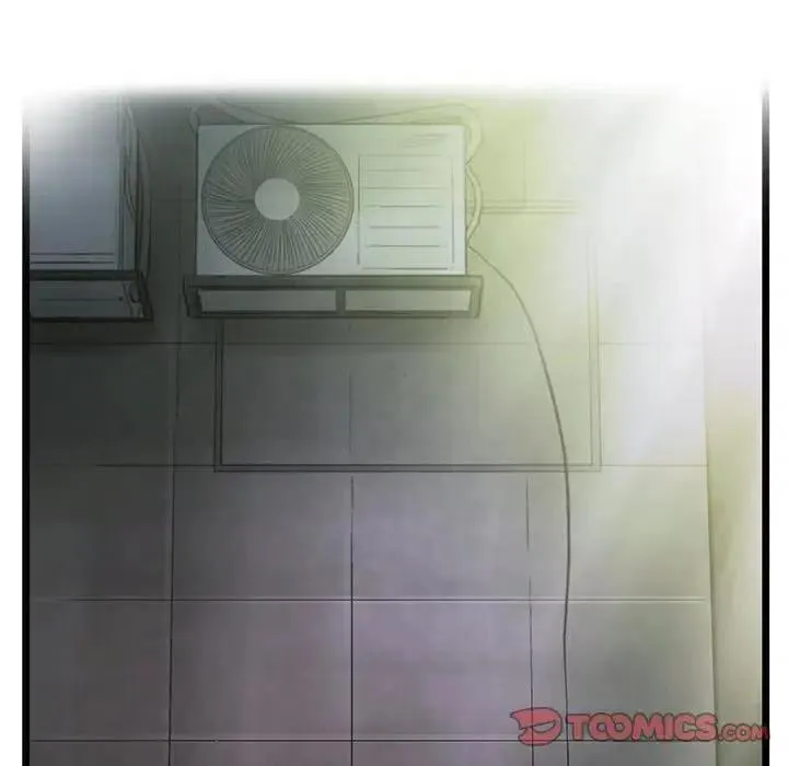 84 第26页