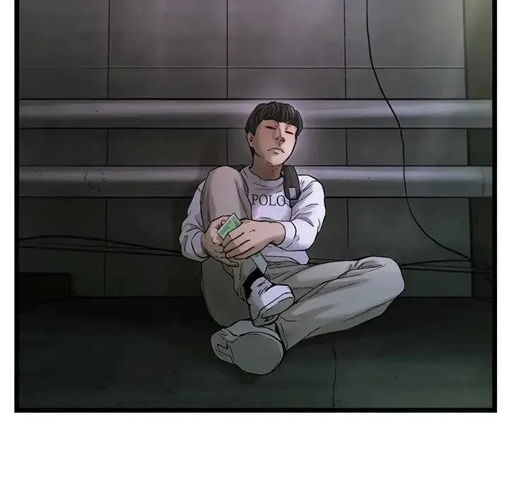 84 第27页