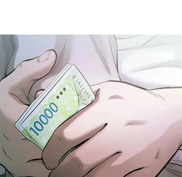 84 第28页
