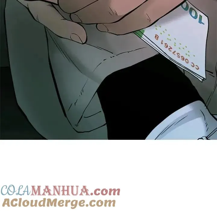 84 第29页
