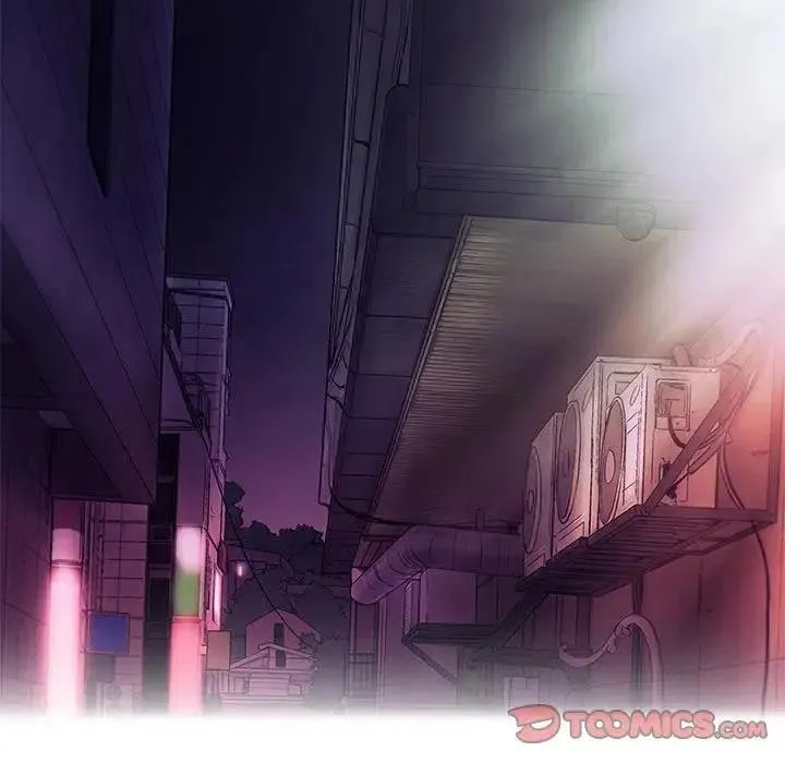 84 第32页