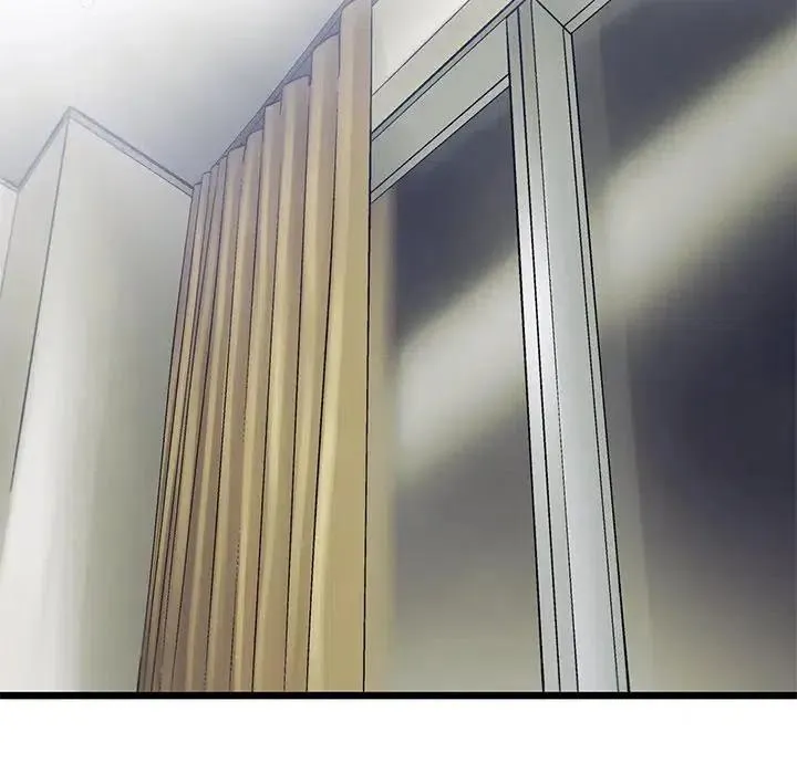 84 第34页