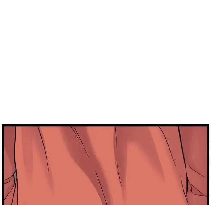 84 第35页