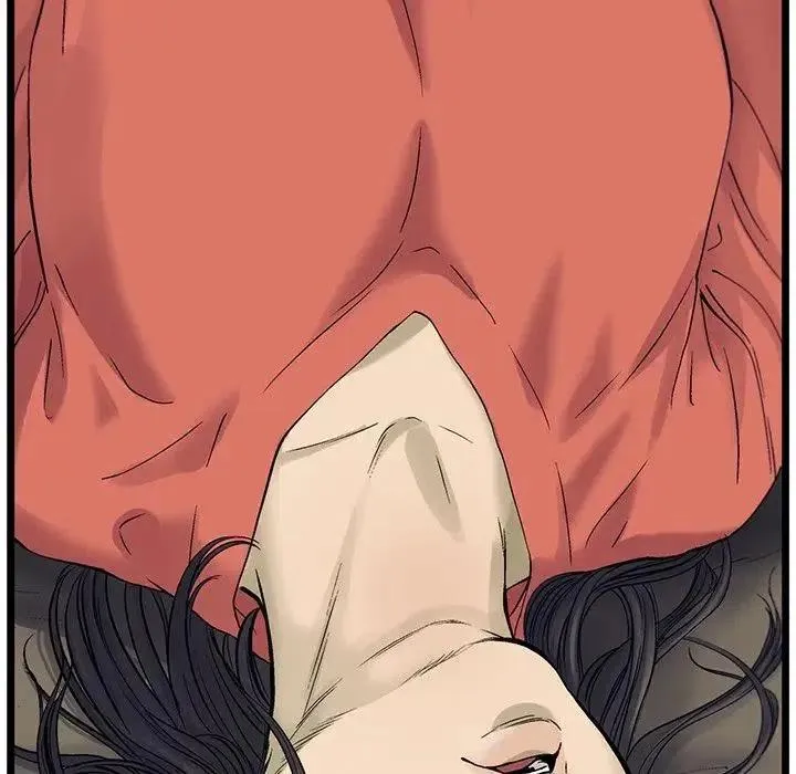 84 第36页