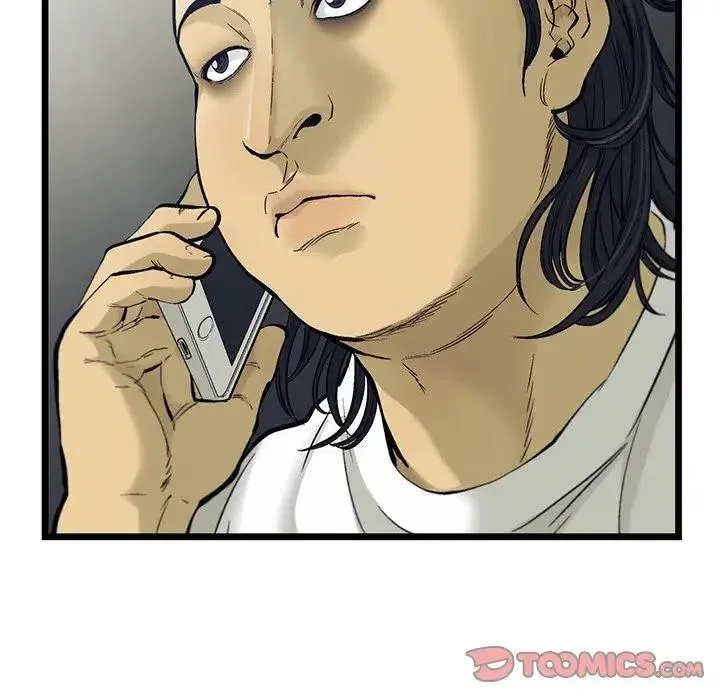 84 第50页