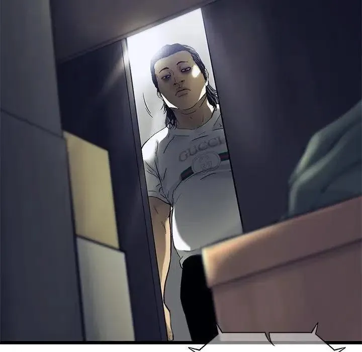 84 第52页