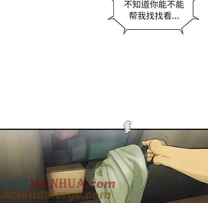 84 第53页