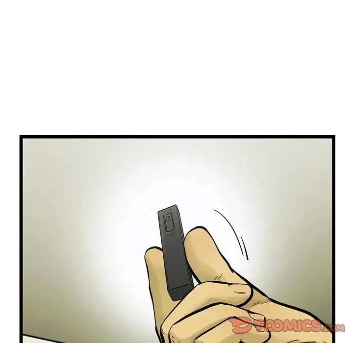 84 第56页