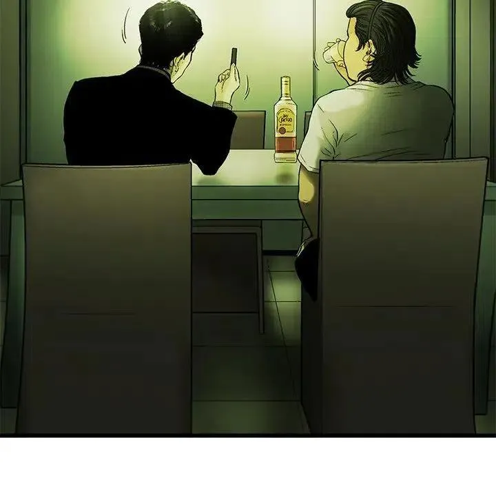 84 第60页