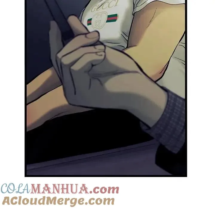 84 第73页