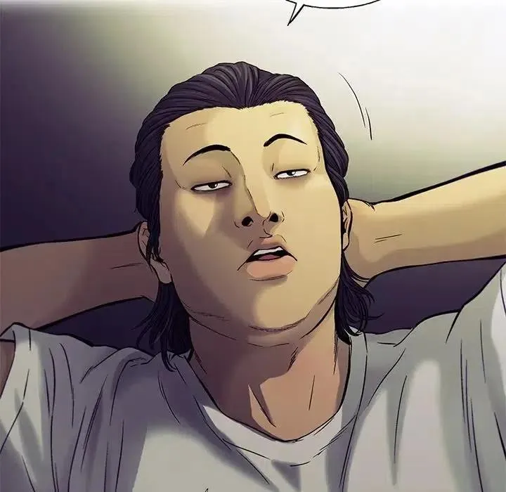 84 第82页