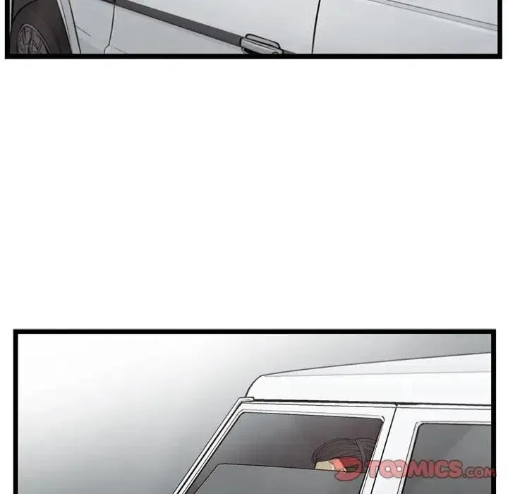 84 第98页